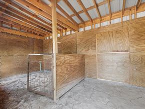 1305  Laurence Drive , Heath Texas 75032
