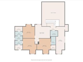 1305  Laurence Drive , Heath Texas 75032