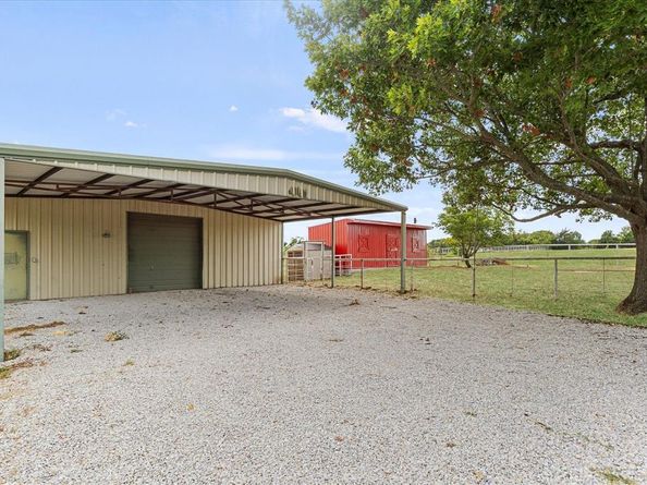 1305  Laurence Drive , Heath Texas 75032