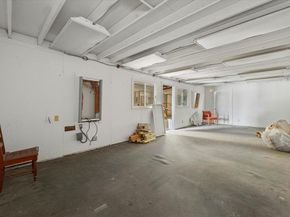 1305  Laurence Drive , Heath Texas 75032
