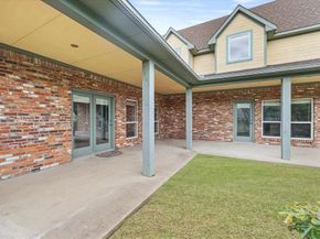 1305  Laurence Drive , Heath Texas 75032