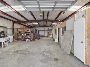 1305  Laurence Drive , Heath Texas 75032