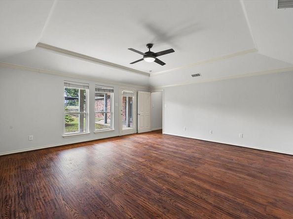 1305  Laurence Drive , Heath Texas 75032