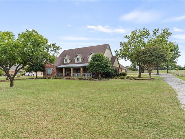 1305  Laurence Drive , Heath Texas 75032