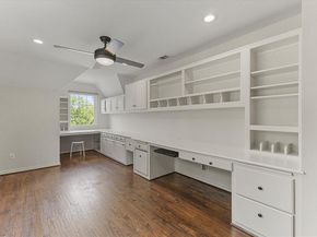 1305  Laurence Drive , Heath Texas 75032