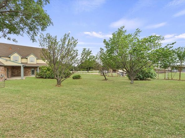 1305  Laurence Drive , Heath Texas 75032
