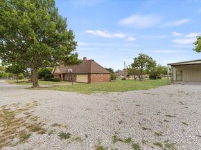1305  Laurence Drive , Heath Texas 75032