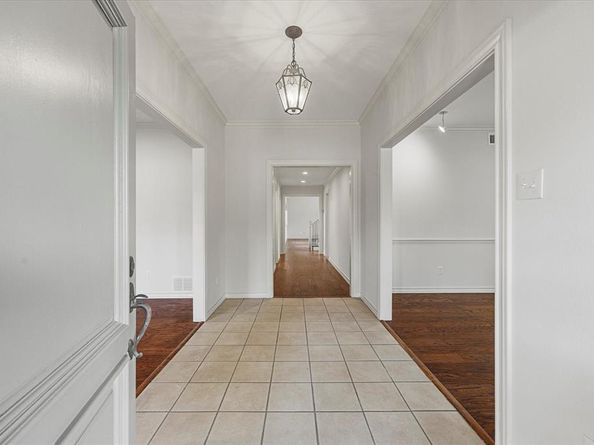 1305  Laurence Drive , Heath Texas 75032
