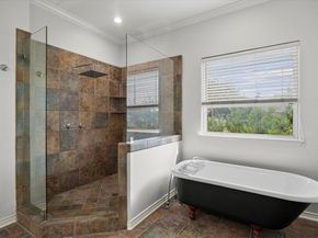 1305  Laurence Drive , Heath Texas 75032