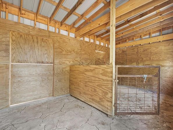 1305  Laurence Drive , Heath Texas 75032