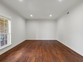 1305  Laurence Drive , Heath Texas 75032