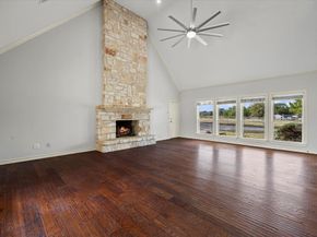 1305  Laurence Drive , Heath Texas 75032