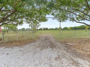 1305  Laurence Drive , Heath Texas 75032