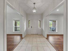 1305  Laurence Drive , Heath Texas 75032
