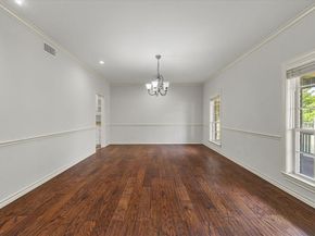 1305  Laurence Drive , Heath Texas 75032