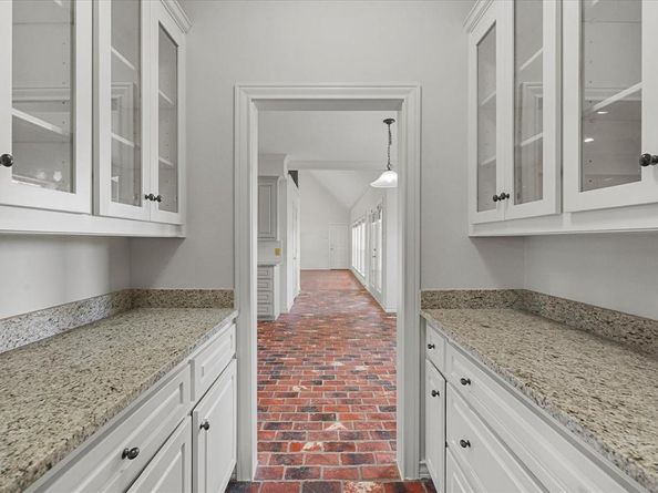 1305  Laurence Drive , Heath Texas 75032