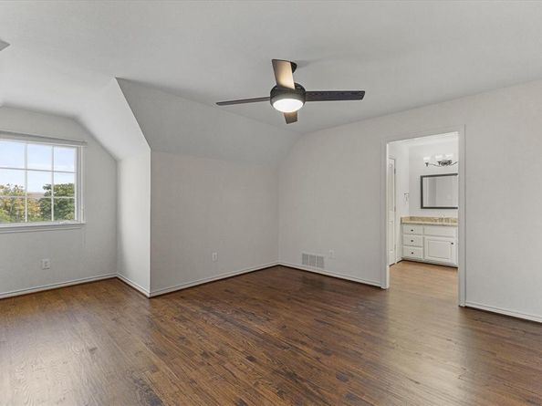 1305  Laurence Drive , Heath Texas 75032