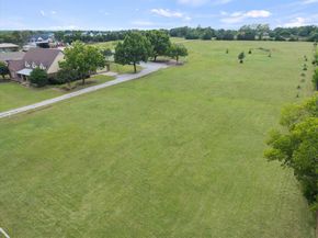 1305  Laurence Drive , Heath Texas 75032