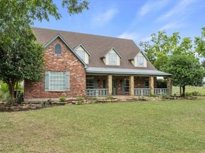 1305  Laurence Drive , Heath Texas 75032