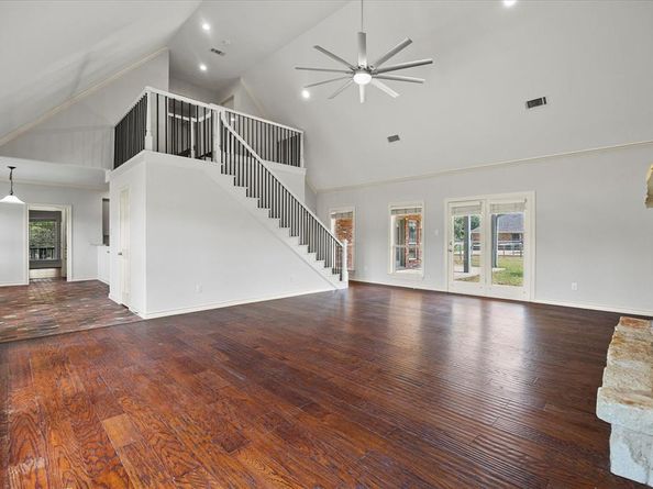 1305  Laurence Drive , Heath Texas 75032