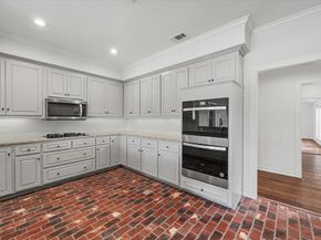 1305  Laurence Drive , Heath Texas 75032