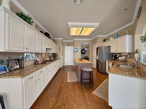 1442  Sycamore Drive , Keller Texas 76248
