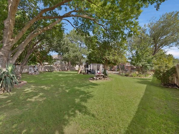 1442  Sycamore Drive , Keller Texas 76248
