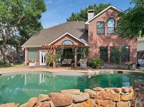 1442  Sycamore Drive , Keller Texas 76248