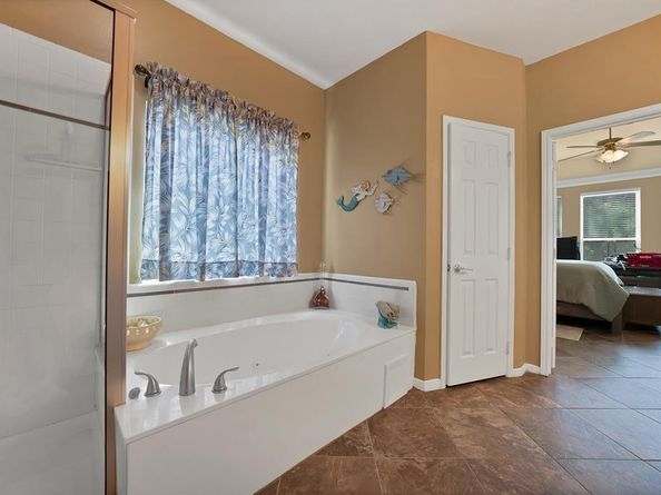 1442  Sycamore Drive , Keller Texas 76248