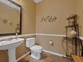 1442  Sycamore Drive , Keller Texas 76248