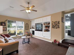 1442  Sycamore Drive , Keller Texas 76248
