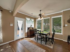 1442  Sycamore Drive , Keller Texas 76248