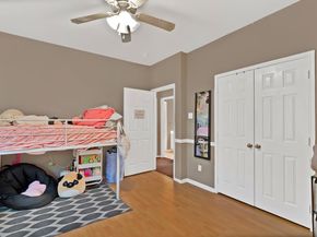 1442  Sycamore Drive , Keller Texas 76248
