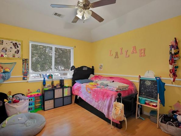 1442  Sycamore Drive , Keller Texas 76248