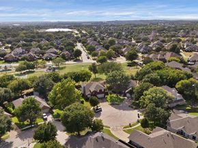 1442  Sycamore Drive , Keller Texas 76248