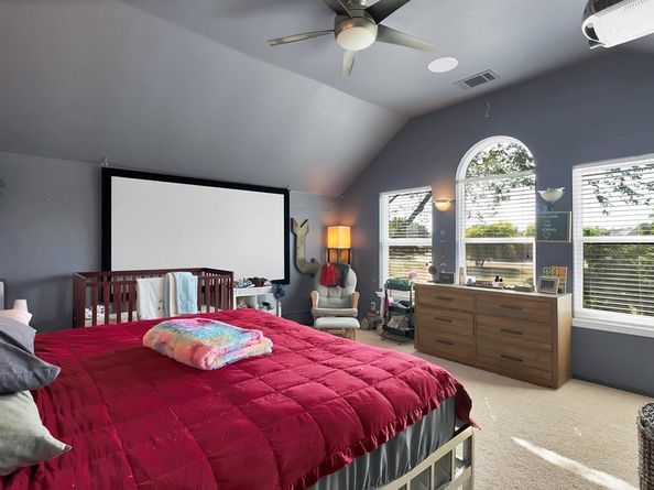 1442  Sycamore Drive , Keller Texas 76248