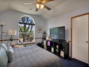 1442  Sycamore Drive , Keller Texas 76248