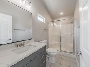 3028  Thicket Bend Court , Fort Worth Texas 76244
