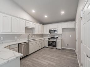 3028  Thicket Bend Court , Fort Worth Texas 76244