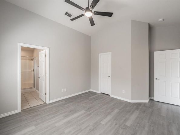 3028  Thicket Bend Court , Fort Worth Texas 76244