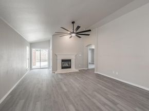 3028  Thicket Bend Court , Fort Worth Texas 76244