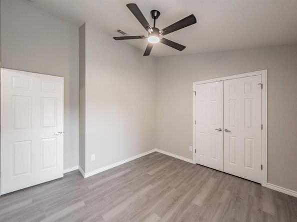 3028  Thicket Bend Court , Fort Worth Texas 76244