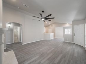 3028  Thicket Bend Court , Fort Worth Texas 76244