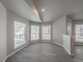 3028  Thicket Bend Court , Fort Worth Texas 76244