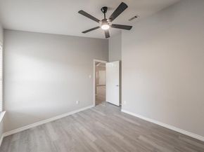 3028  Thicket Bend Court , Fort Worth Texas 76244