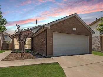 3028  Thicket Bend Court 