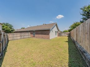 3028  Thicket Bend Court , Fort Worth Texas 76244