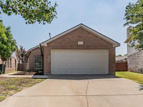 3028  Thicket Bend Court , Fort Worth Texas 76244