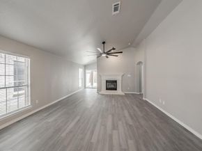 3028  Thicket Bend Court , Fort Worth Texas 76244