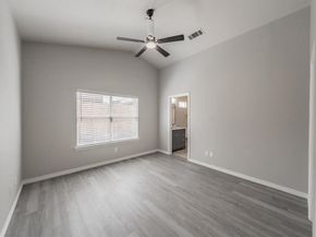 3028  Thicket Bend Court , Fort Worth Texas 76244